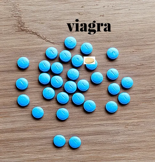 Acheter viagra ou